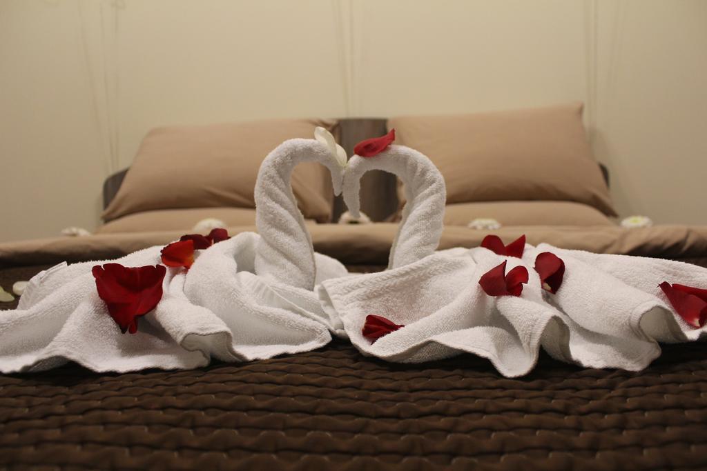 Arnautskiy Hotel Odesa Room photo