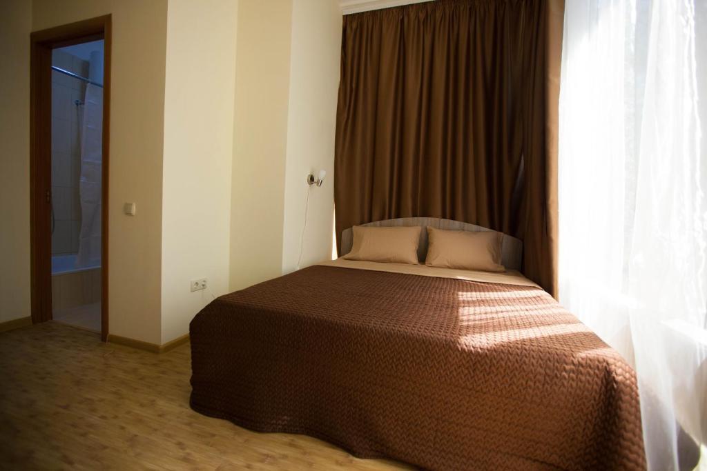 Arnautskiy Hotel Odesa Room photo
